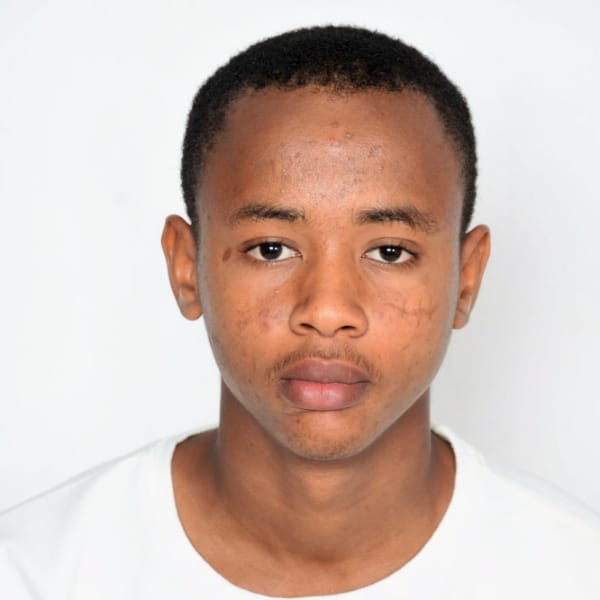 Photo de Abdourahamane LY
